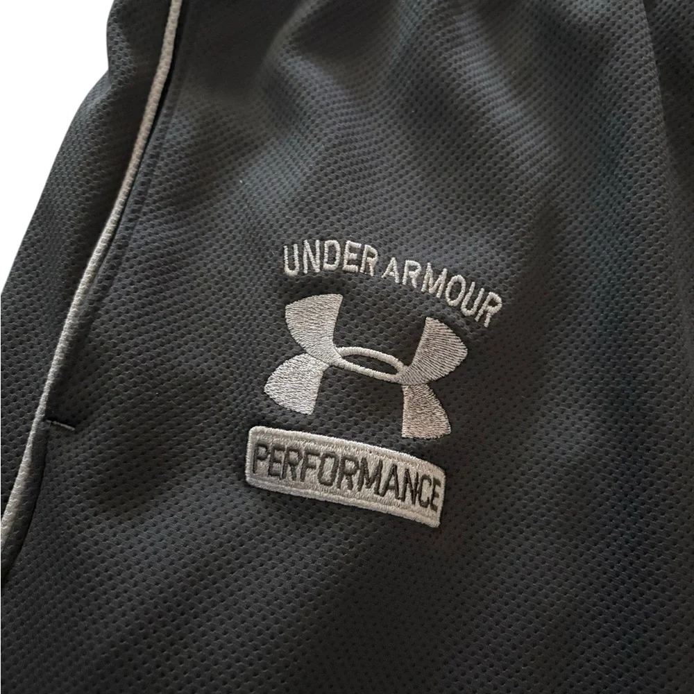 Under Armour under armour